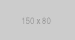 千万玩家的选择，值得信赖的云游戏平台 - 咪咕