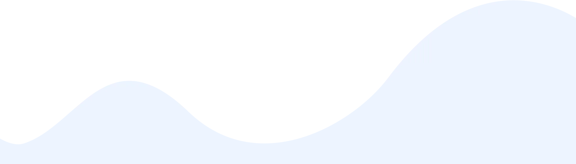 咪咕