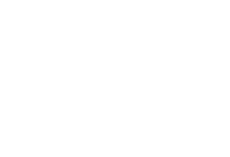 立即体验 - 咪咕